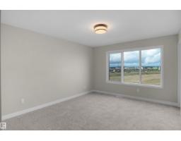20924 16 Av Nw, Edmonton, AB T6M1P7 Photo 23