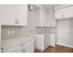 20924 16 Av Nw, Edmonton, AB T6M1P7 Photo 14