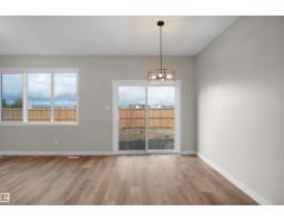 20924 16 Av Nw, Edmonton, AB T6M1P7 Photo 15