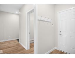20924 16 Av Nw, Edmonton, AB T6M1P7 Photo 19