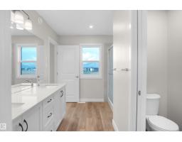 20924 16 Av Nw, Edmonton, AB T6M1P7 Photo 26