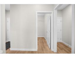 20924 16 Av Nw, Edmonton, AB T6M1P7 Photo 16