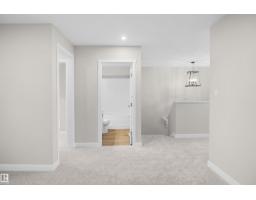 20924 16 Av Nw, Edmonton, AB T6M1P7 Photo 20