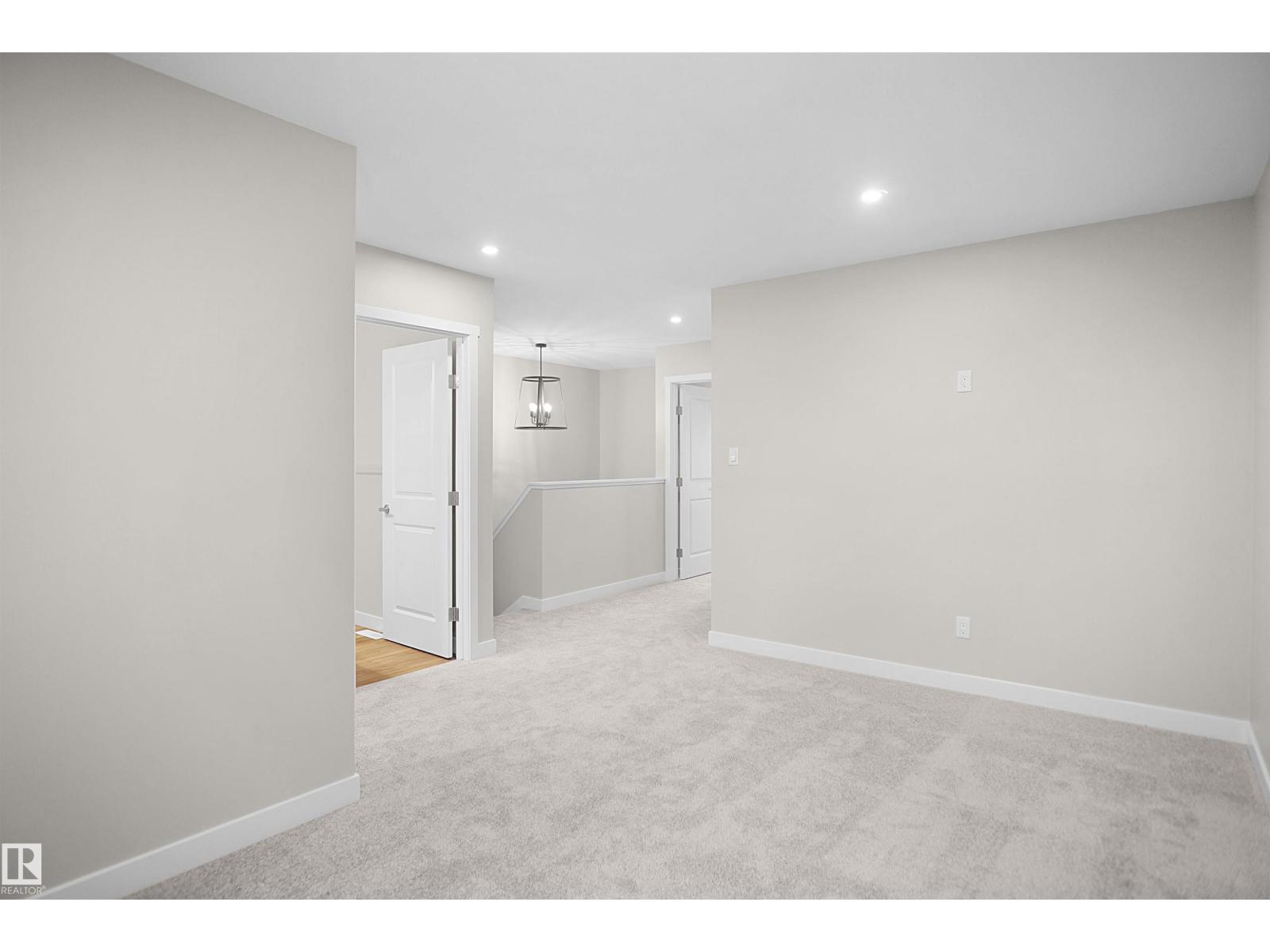 20924 16 Avenue NW, Stillwater — photo 22 of 30: Property photo