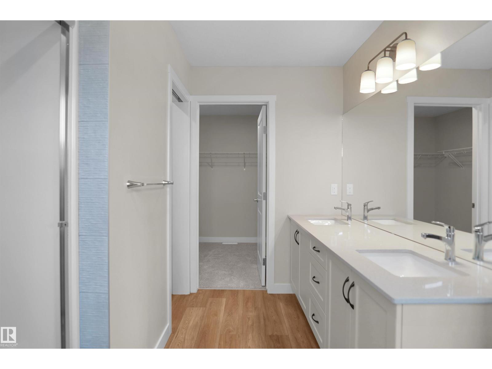 20924 16 Avenue NW, Stillwater — photo 25 of 30: Property photo