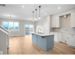 20924 16 Av Nw, Edmonton, AB T6M1P7 Photo 12
