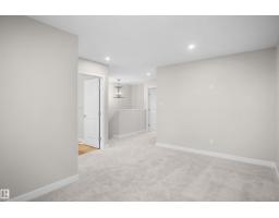 20924 16 Av Nw, Edmonton, AB T6M1P7 Photo 22