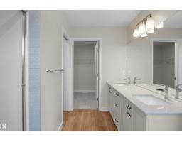20924 16 Av Nw, Edmonton, AB T6M1P7 Photo 25