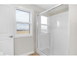 20924 16 Av Nw, Edmonton, AB T6M1P7 Photo 28