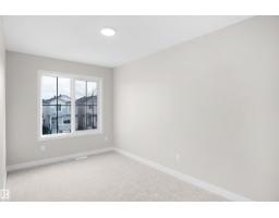 20924 16 Av Nw, Edmonton, AB T6M1P7 Photo 29