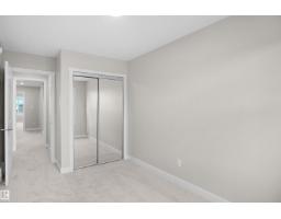 20924 16 Av Nw, Edmonton, AB T6M1P7 Photo 32
