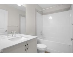 20924 16 Av Nw, Edmonton, AB T6M1P7 Photo 33