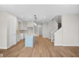 Bedroom 3 - 20924 16 Av Nw, Edmonton, AB T6M1P7 Photo 7