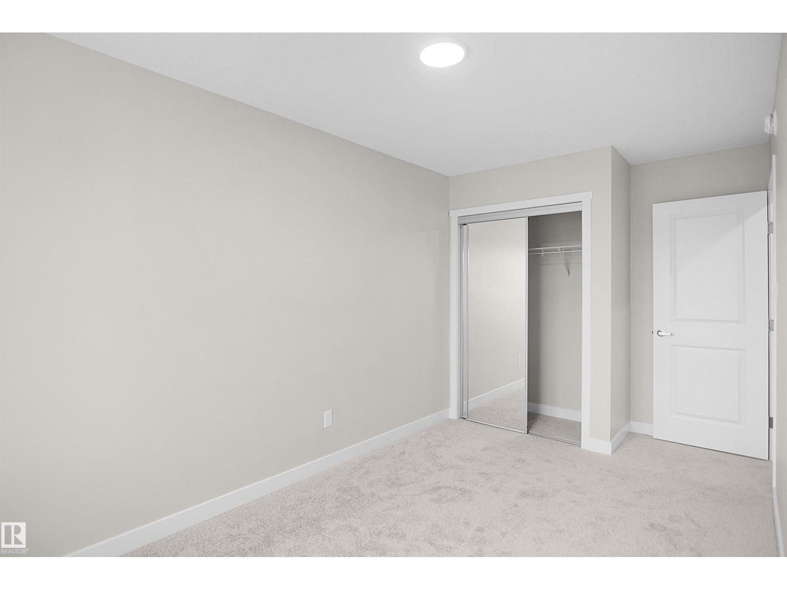20924 16 Avenue NW, Stillwater — photo 30 of 30: Property photo