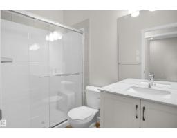 20924 16 Av Nw, Edmonton, AB T6M1P7 Photo 18