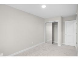 20924 16 Av Nw, Edmonton, AB T6M1P7 Photo 30