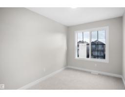 20924 16 Av Nw, Edmonton, AB T6M1P7 Photo 31