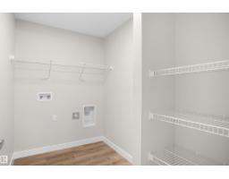 20924 16 Av Nw, Edmonton, AB T6M1P7 Photo 34