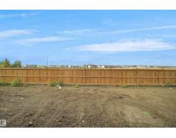 20924 16 Av Nw, Edmonton, AB T6M1P7 Photo 35