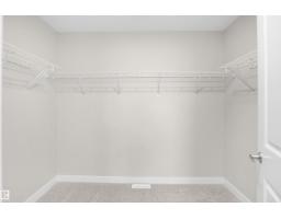 20924 16 Av Nw, Edmonton, AB T6M1P7 Photo 27