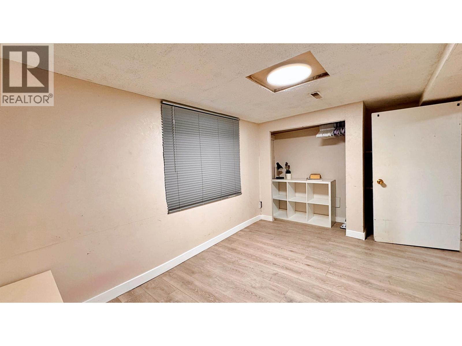 2 Bed, 1 Bath House for Rent in Vancouver – 417 E 17 AVENUE, Vancouver – MLS# R3161877 - Image 11