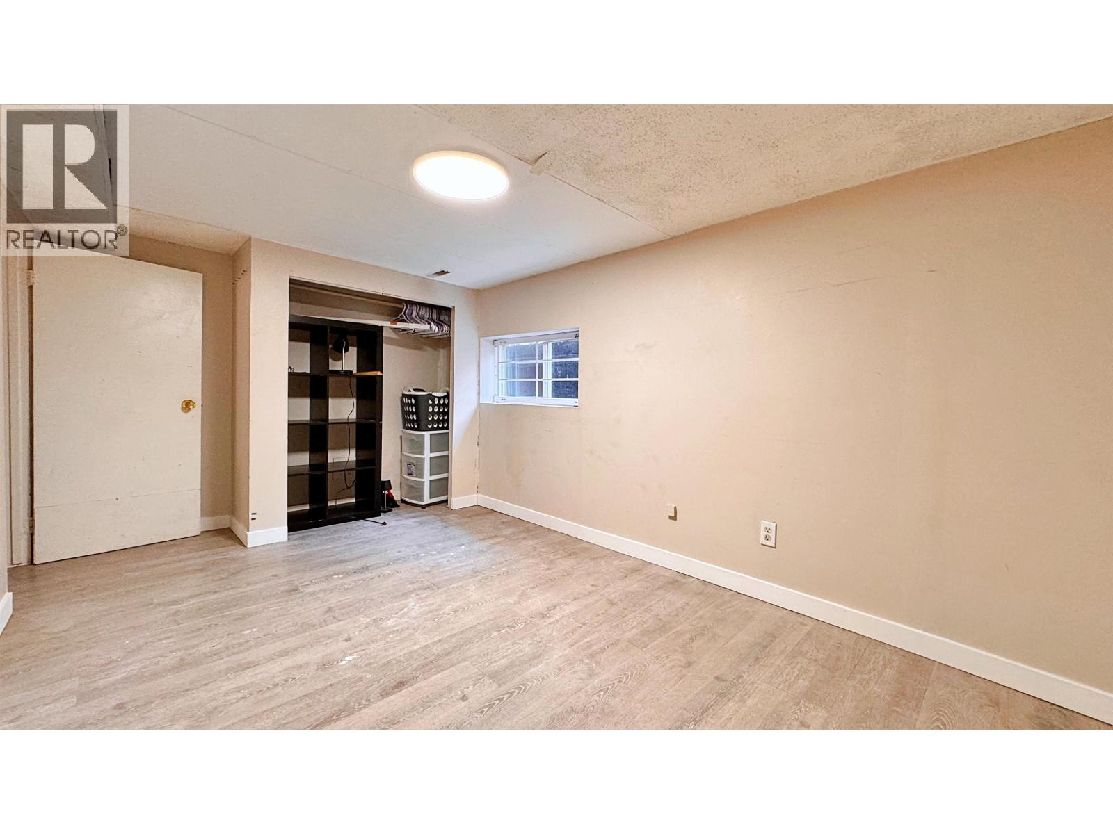 2 Bed, 1 Bath House for Rent in Vancouver – 417 E 17 AVENUE, Vancouver – MLS# R3161877 - Image 12