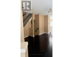 3661 Bala Drive, Mississauga, ON L5M7N1 Photo 10