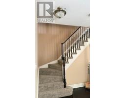 Study - 3661 Bala Drive, Mississauga, ON L5M7N1 Photo 9