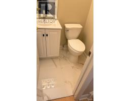 Bedroom 3 - 3661 Bala Drive, Mississauga, ON L5M7N1 Photo 8