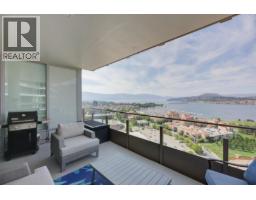 1191 Sunset Drive Unit# 2505, Kelowna, BC V1Y0J6 Photo 13