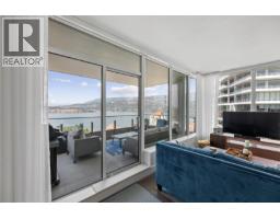1191 Sunset Drive Unit# 2505, Kelowna, BC V1Y0J6 Photo 11