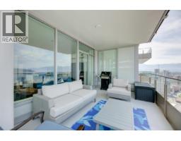 1191 Sunset Drive Unit# 2505, Kelowna, BC V1Y0J6 Photo 12