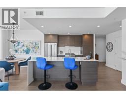 4pc Bathroom - 1191 Sunset Drive Unit# 2505, Kelowna, BC V1Y0J6 Photo 6
