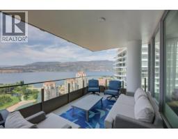 1191 Sunset Drive Unit# 2505, Kelowna, BC V1Y0J6 Photo 14