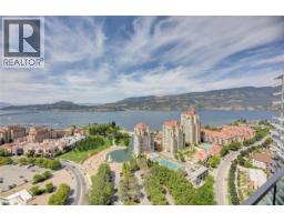 1191 Sunset Drive Unit# 2505, Kelowna, BC V1Y0J6 Photo 15