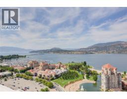 1191 Sunset Drive Unit# 2505, Kelowna, BC V1Y0J6 Photo 16