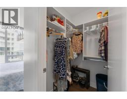 1191 Sunset Drive Unit# 2505, Kelowna, BC V1Y0J6 Photo 19