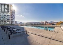 1191 Sunset Drive Unit# 2505, Kelowna, BC V1Y0J6 Photo 27