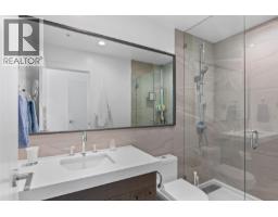 1191 Sunset Drive Unit# 2505, Kelowna, BC V1Y0J6 Photo 18
