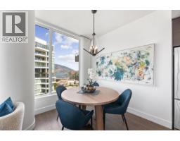 1191 Sunset Drive Unit# 2505, Kelowna, BC V1Y0J6 Photo 10