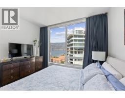 1191 Sunset Drive Unit# 2505, Kelowna, BC V1Y0J6 Photo 17