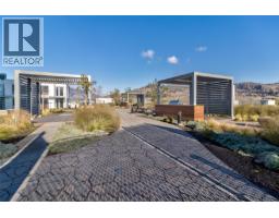 1191 Sunset Drive Unit# 2505, Kelowna, BC V1Y0J6 Photo 32