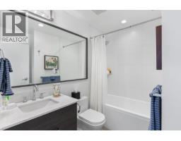1191 Sunset Drive Unit# 2505, Kelowna, BC V1Y0J6 Photo 21