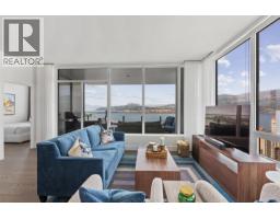1191 Sunset Drive Unit# 2505, Kelowna, BC V1Y0J6 Photo 9