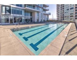 1191 Sunset Drive Unit# 2505, Kelowna, BC V1Y0J6 Photo 28