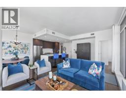 1191 Sunset Drive Unit# 2505, Kelowna, BC V1Y0J6 Photo 8