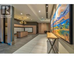 1191 Sunset Drive Unit# 2505, Kelowna, BC V1Y0J6 Photo 37