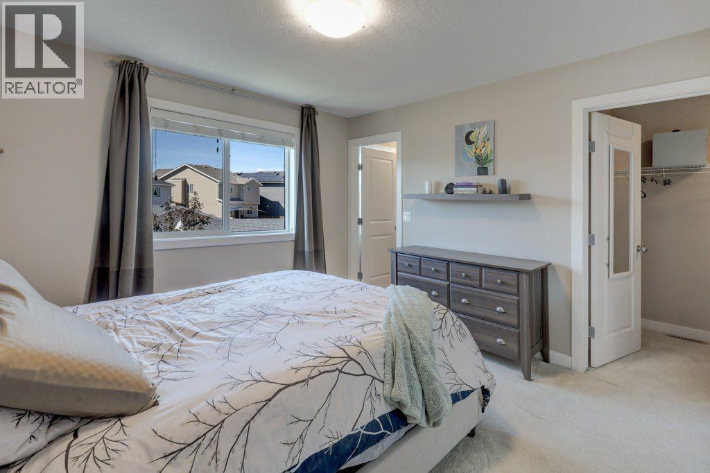 963 Nolan Hill Boulevard NW - Image 17