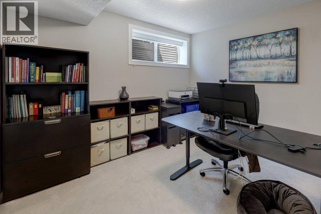 963 Nolan Hill Boulevard NW - Image 28