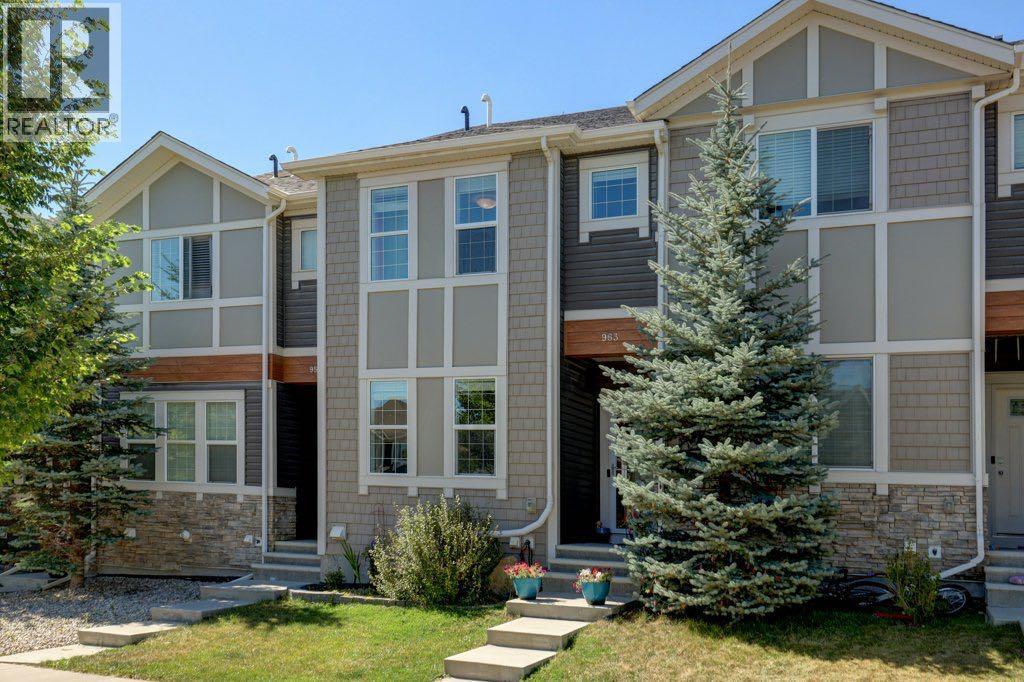 963 Nolan Hill Boulevard NW - 1